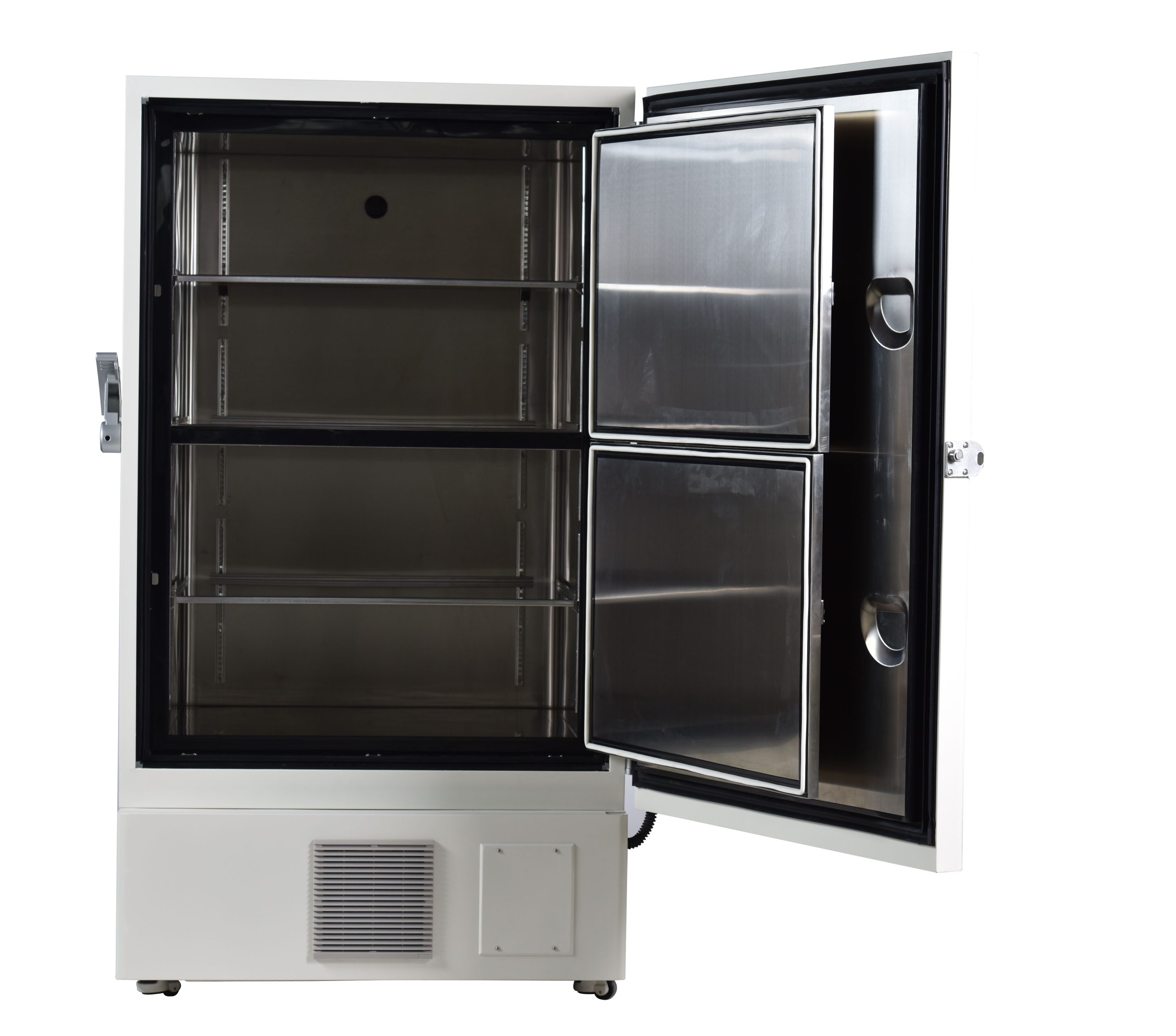 -86°C Ultra Low Temperature Freezer- FSF-86V838E - Image 2