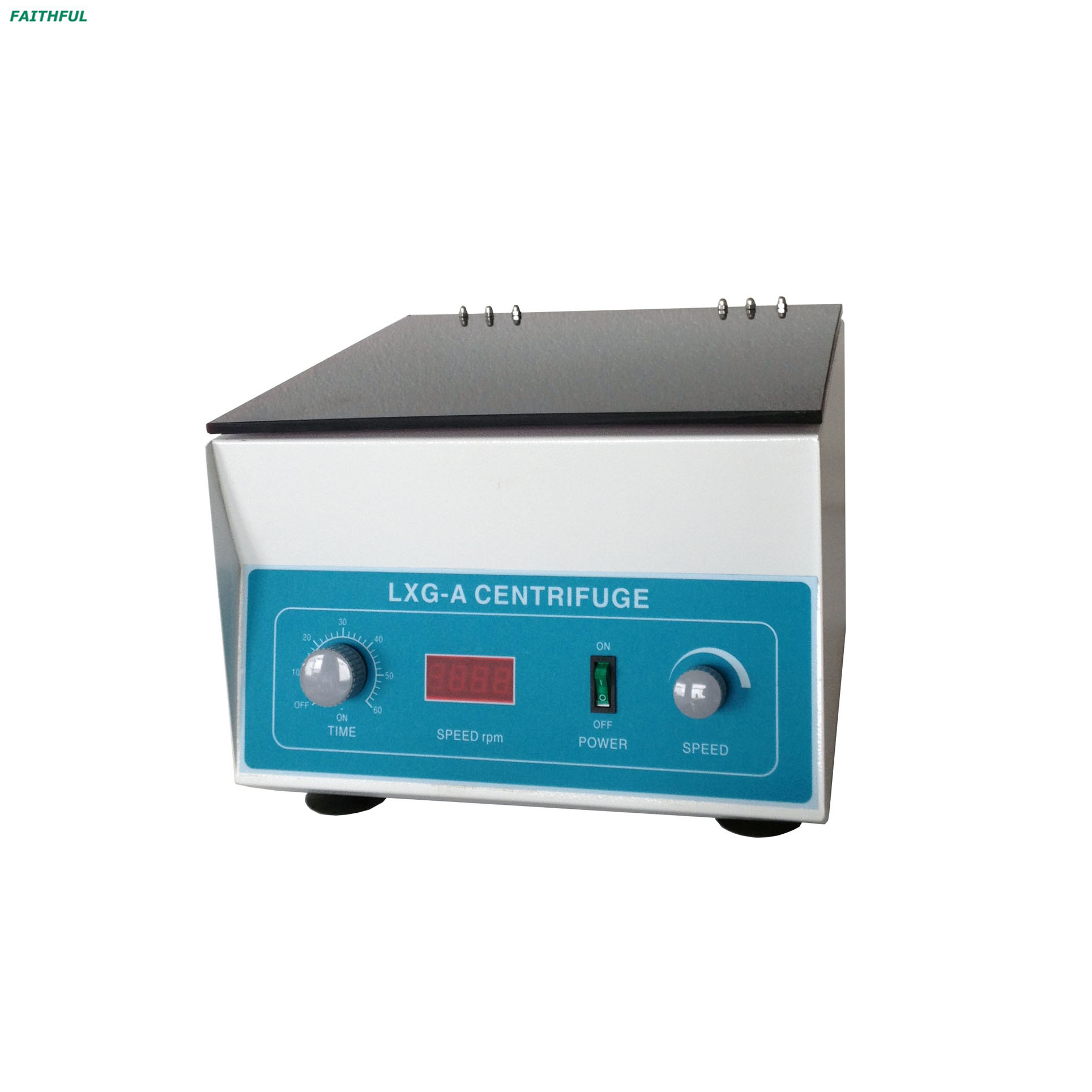 LXG-A Centrifuge