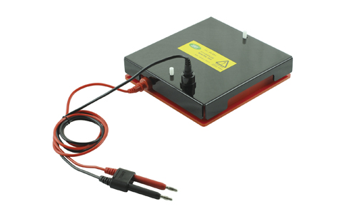 FSF-ZY Tank Transfer System - Image 2