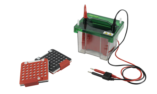 FSF-ZY Tank Transfer System - Image 3