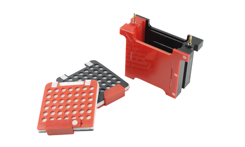 FSF-ZY Tank Transfer System - Image 4