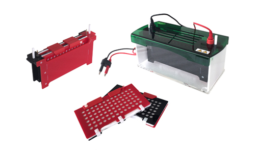 FSF-ZY Tank Transfer System - Image 5
