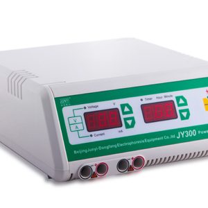 Power Supply