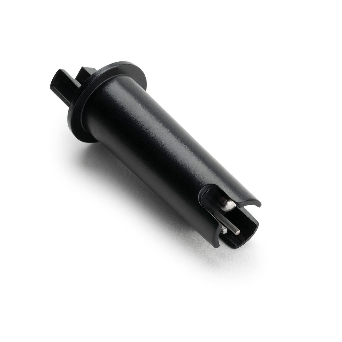 MA73076 EC/TDS Replacement Probe