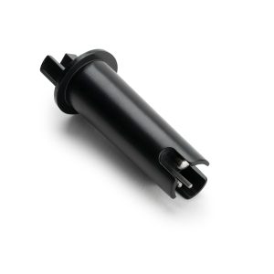MA73075 EC/TDS Replacement Electrode