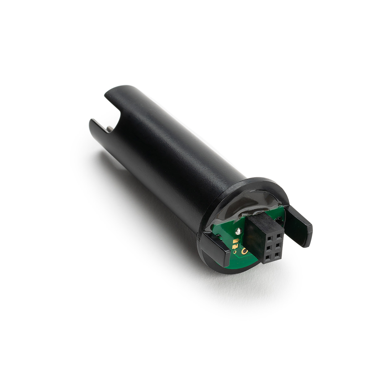 MA73076 EC/TDS Replacement Probe - Image 3