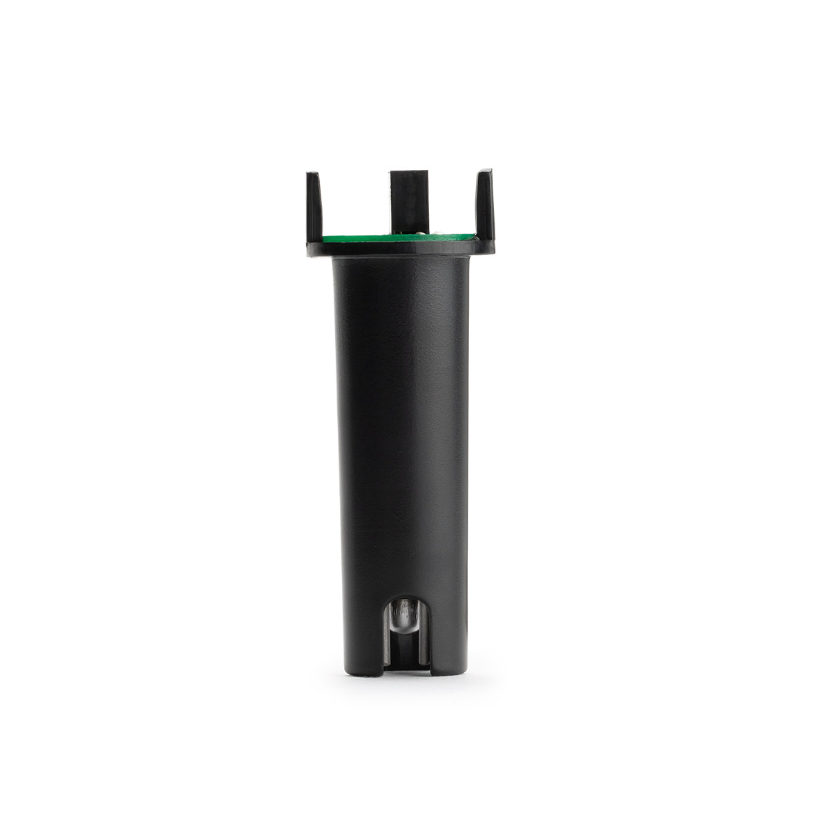 MA73076 EC/TDS Replacement Probe - Image 2
