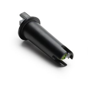 MA73600 Replacement Electrode for PH51 & PH54 Testers