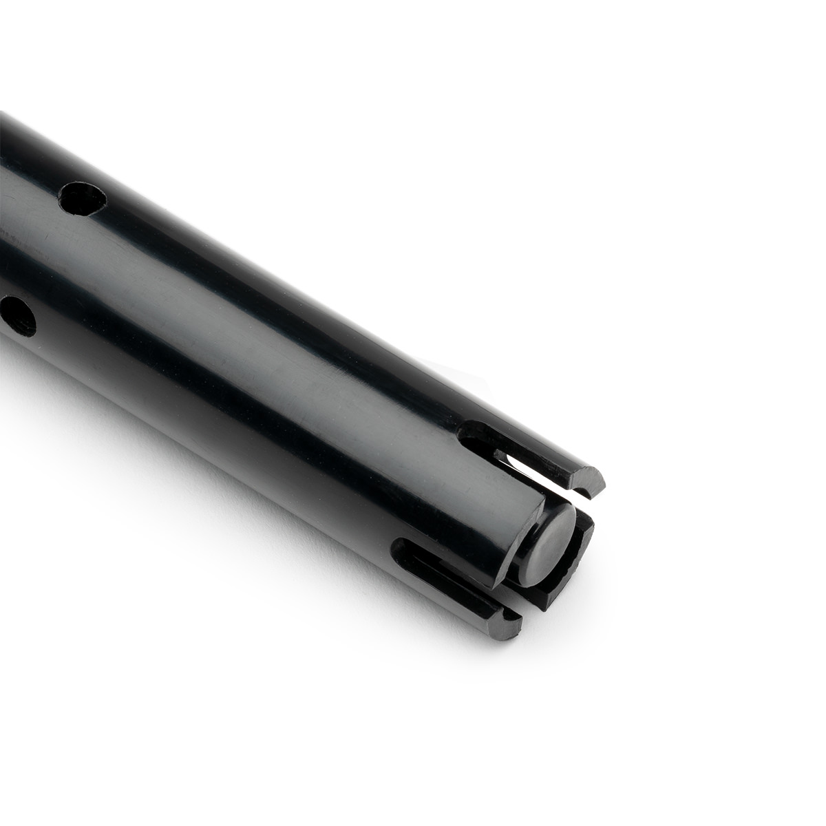 MA814DB/1 EC/TDS/Temp Replacement Probe - Image 2