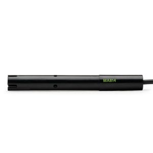 MA814DB/1 EC/TDS/Temp Replacement Probe