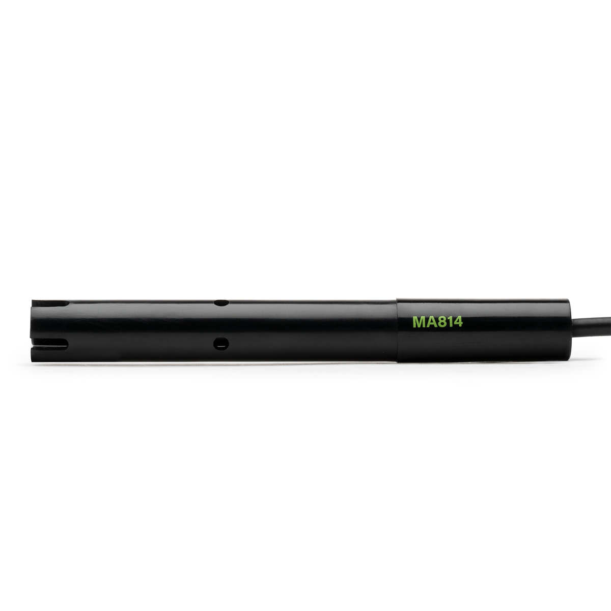 MA814DB/1 EC/TDS/Temp Replacement Probe