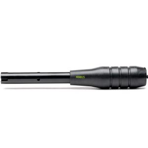 MA815D/1 Lab Grade EC/TDS/NaCl/Temp Replacement Probe