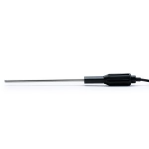 MA830R Stainless Steel Temperature Replacement Probe