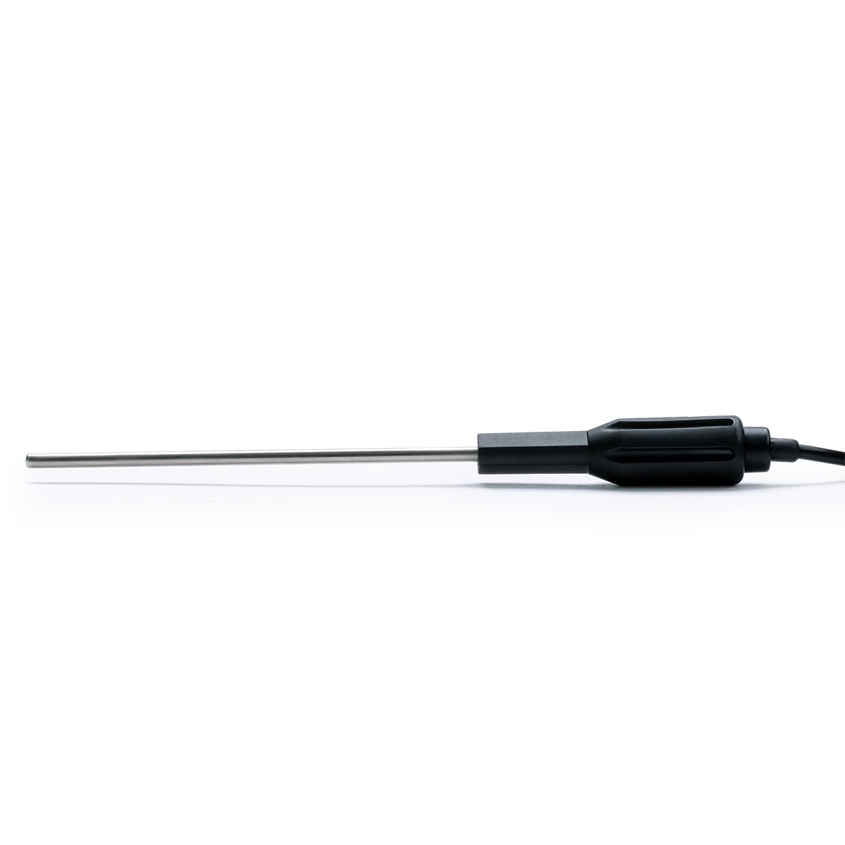 MA830R Stainless Steel Temperature Replacement Probe