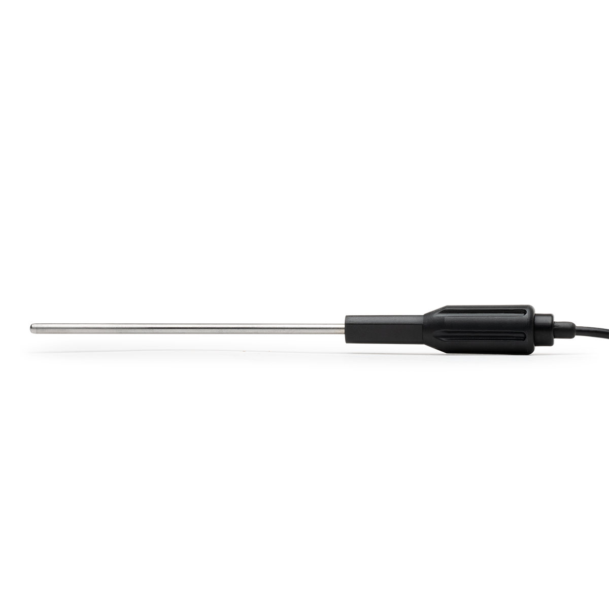 MA831R Stainless Steel Temperature Replacement Probe
