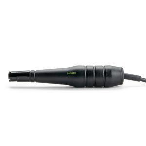 MA840 Polarographic Dissolved Oxygen Probe