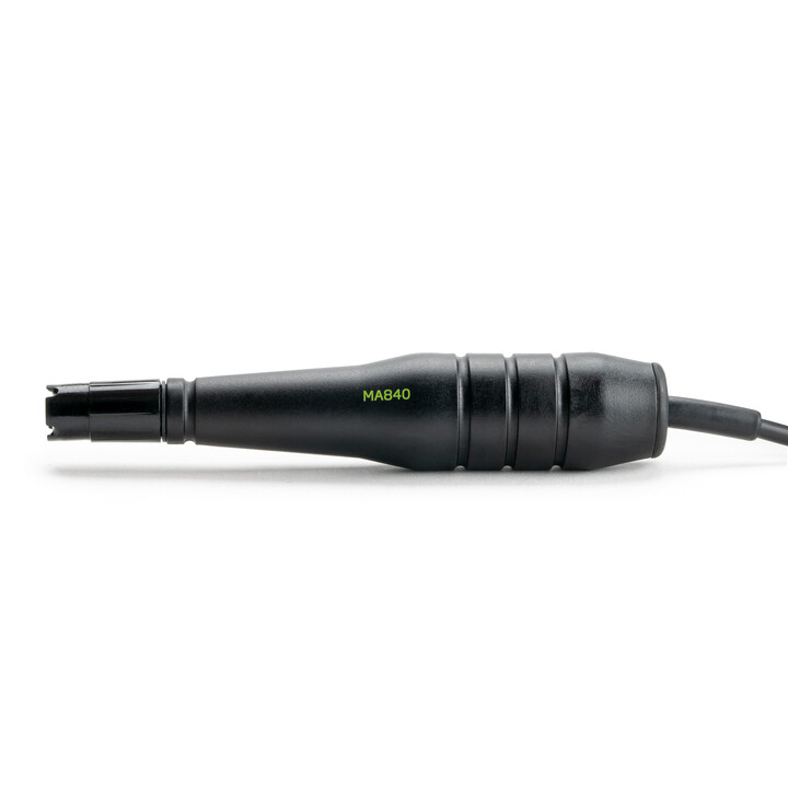 MA840 Polarographic Dissolved Oxygen Probe