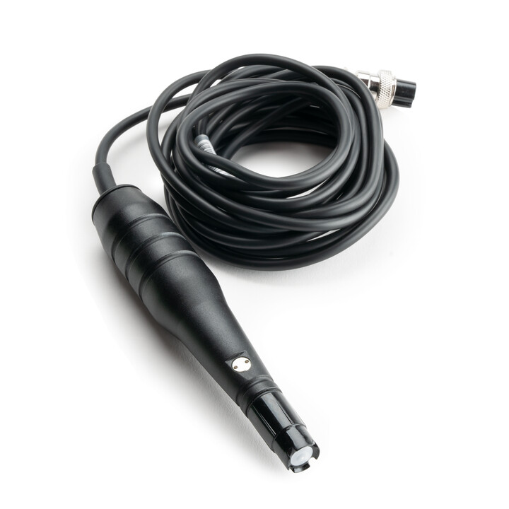 MA840 Polarographic Dissolved Oxygen Probe - Image 2
