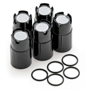 MA841 Spare Membrane for Dissolved Oxygen Probes