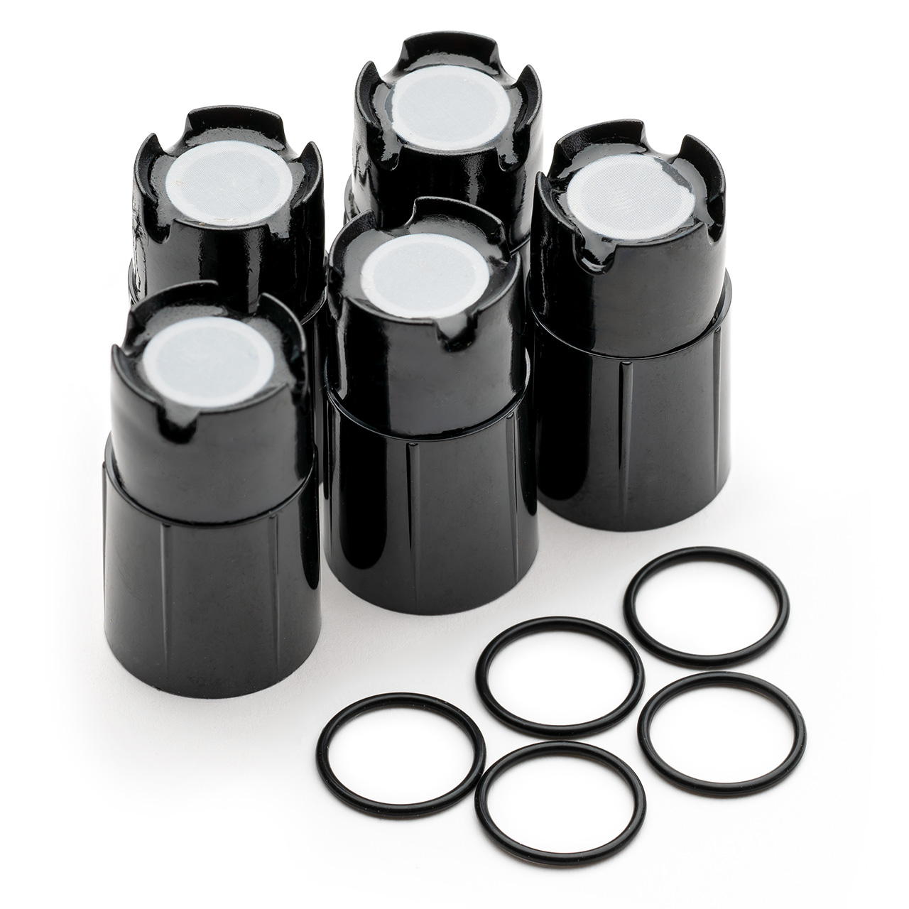 MA841 Spare Membrane for Dissolved Oxygen Probes
