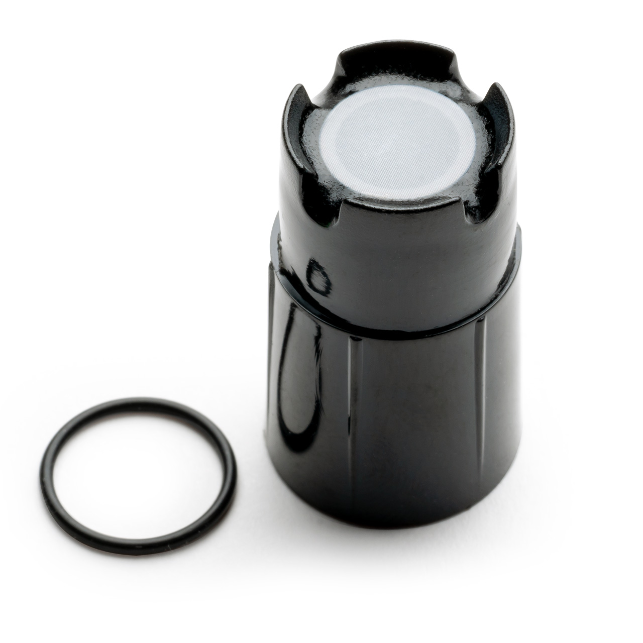 MA841 Spare Membrane for Dissolved Oxygen Probes - Image 2