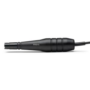 MA845 Polarographic Dissolved Oxygen Probe