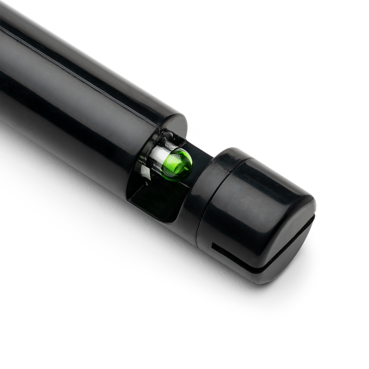 MA851D/1 pH/ EC/TDS/Temp Replacement Probe - Image 2