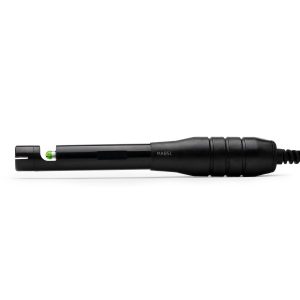 MA851D/1 pH/ EC/TDS/Temp Replacement Probe