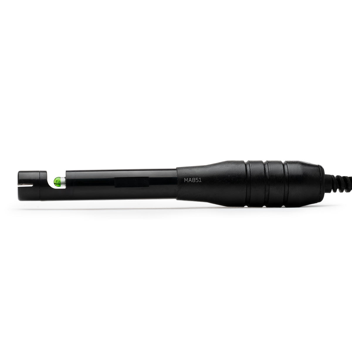 MA851D/1 pH/ EC/TDS/Temp Replacement Probe