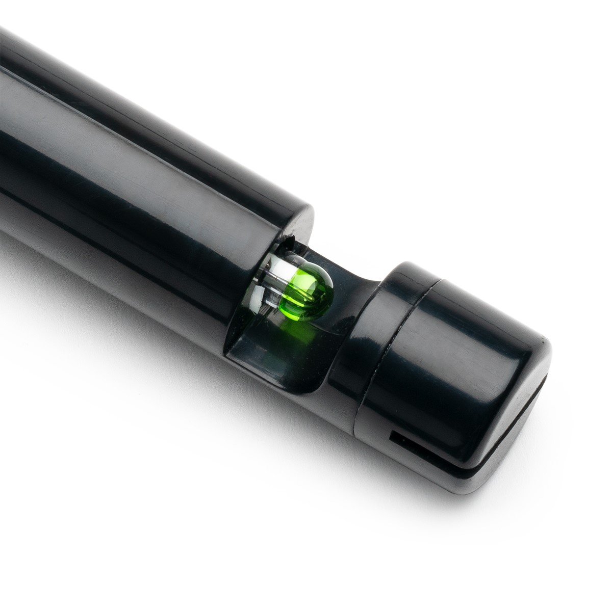 MA852 Pre-Amplified pH/ EC/TDS/Temp Replacement Probe for MW805/MW806 - Image 2