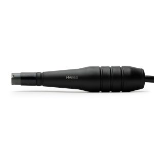 MA860 Galvanic Dissolved Oxygen Probe