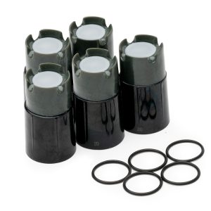 MA861 Spare Membrane for Dissolved Oxygen Probe MA860