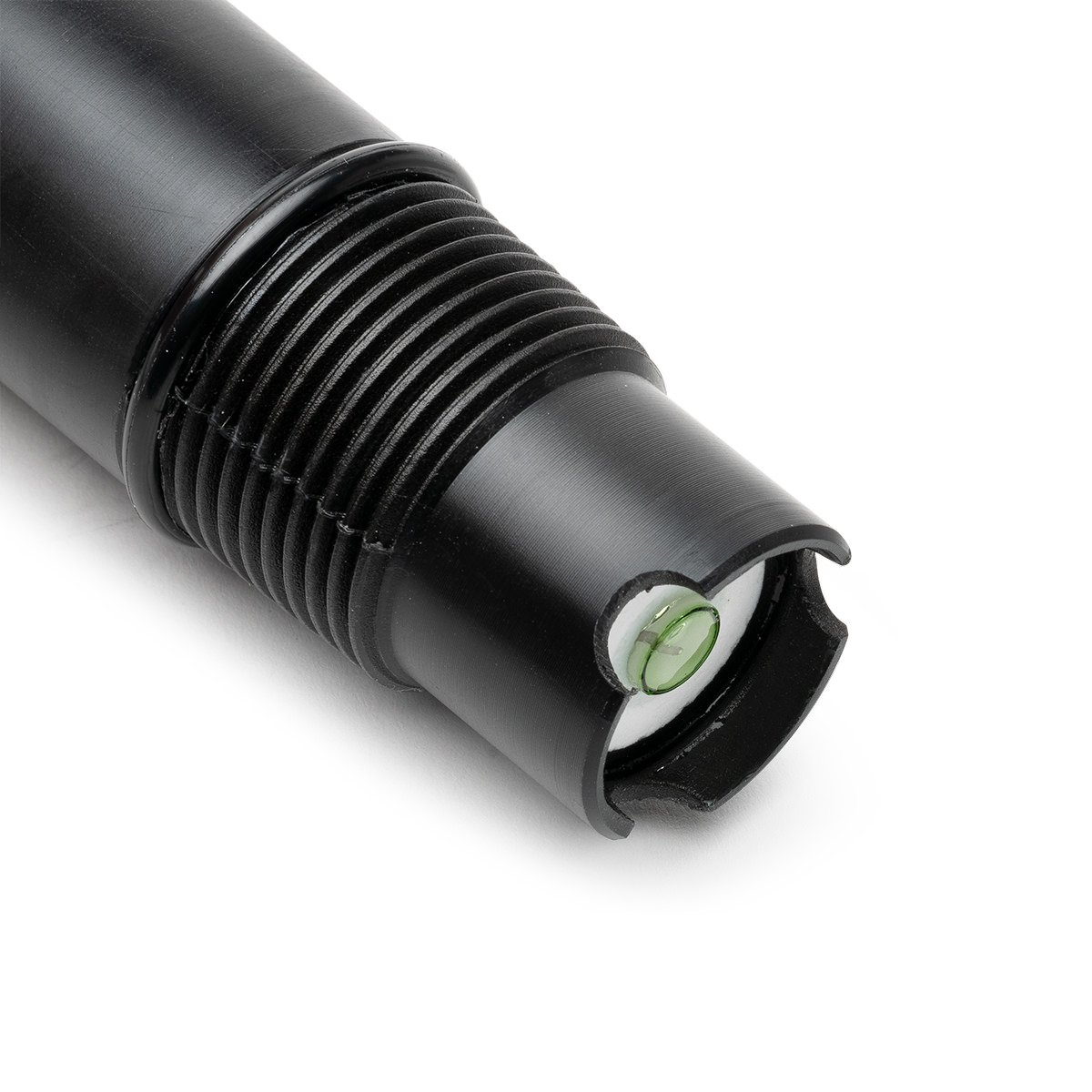 MA905B/3 Industrial pH Replacement Probe - Image 2