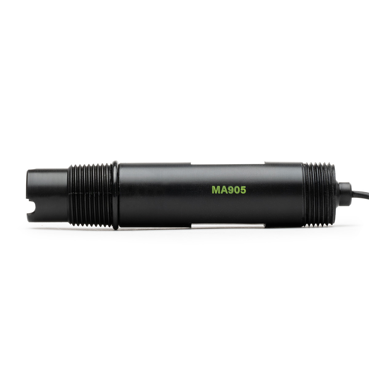 MA905B/3 Industrial pH Replacement Probe