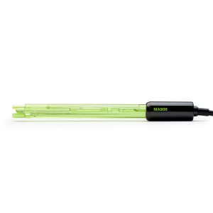 MA906BR/1 Amplified pH/mV/Temp Replacement electrode