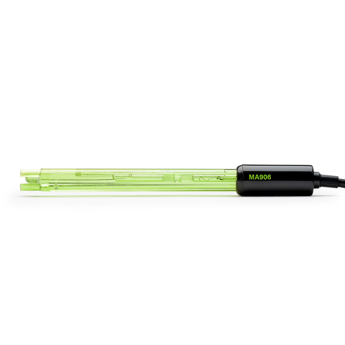 MA906BR/1 Amplified pH/mV/Temp Replacement electrode