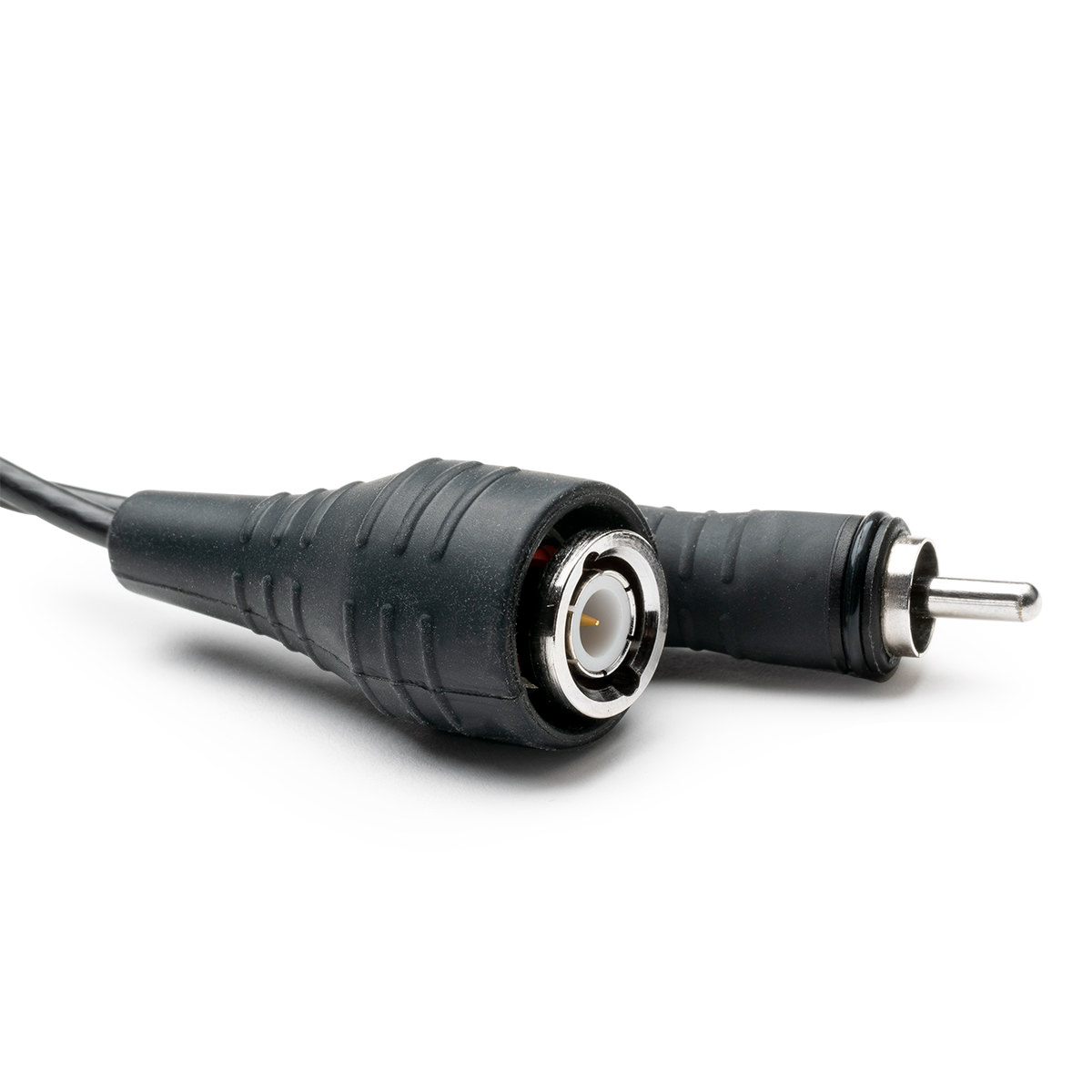 MA906BR/1 Amplified pH/mV/Temp Replacement electrode - Image 3