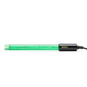 MA913B/5 Epoxy Industrial pH Replacement Probe