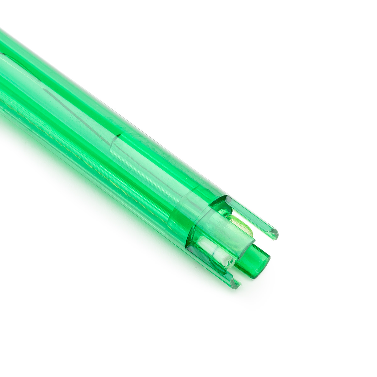 MA914BR/1 Amplified pH/Temp Replacement electrode - Image 2