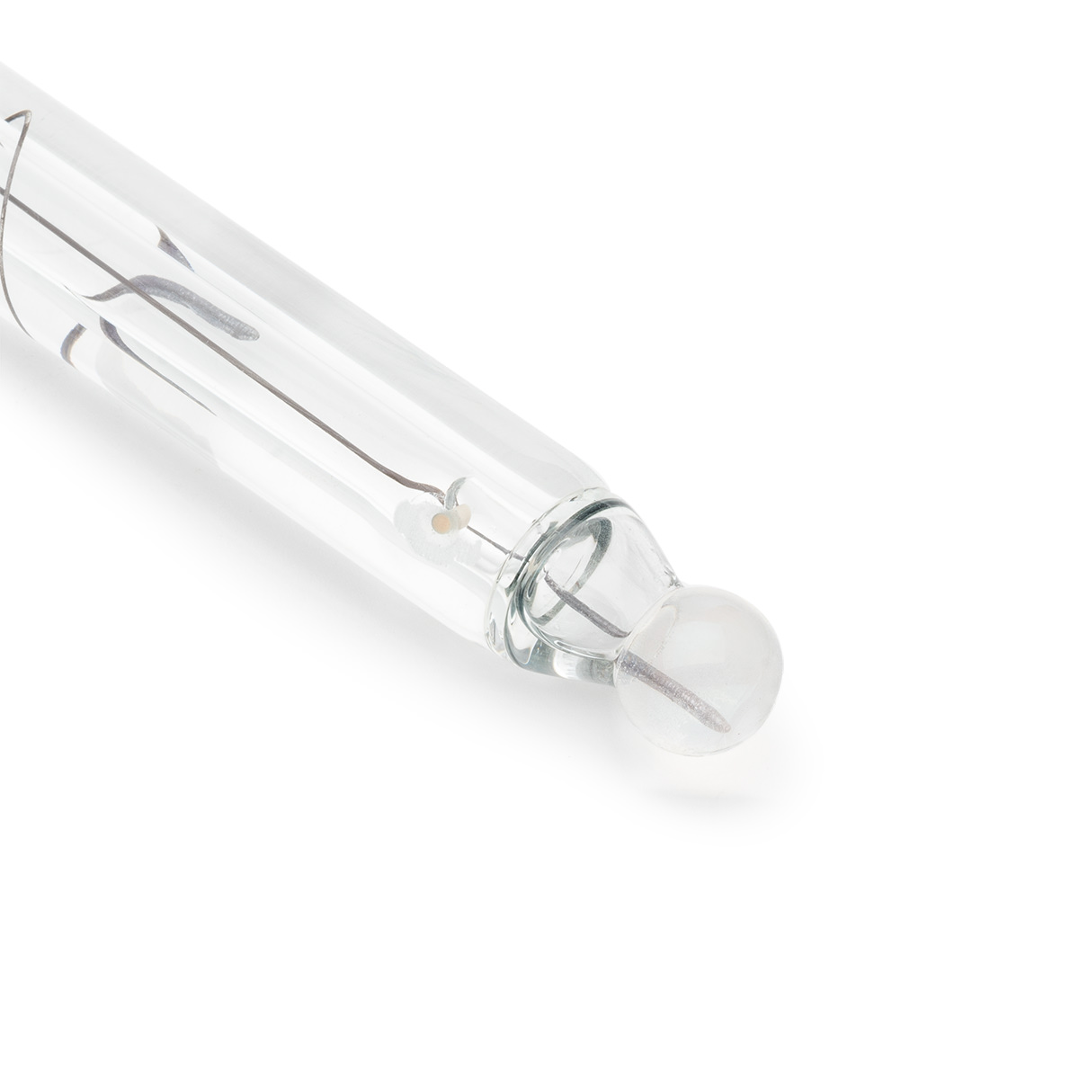 MA916B/1 Glass Refillable pH Replacement Probe - Image 2