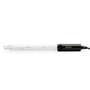 MA916B/1 Glass Refillable pH Replacement Probe