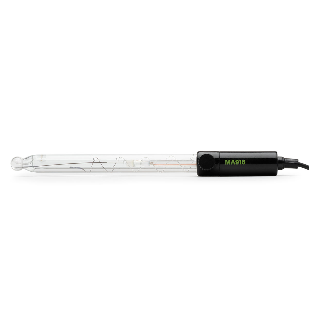 MA916B/1 Glass Refillable pH Replacement Probe