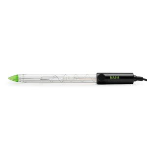 MA918B/1 Refillable Combination pH Probe