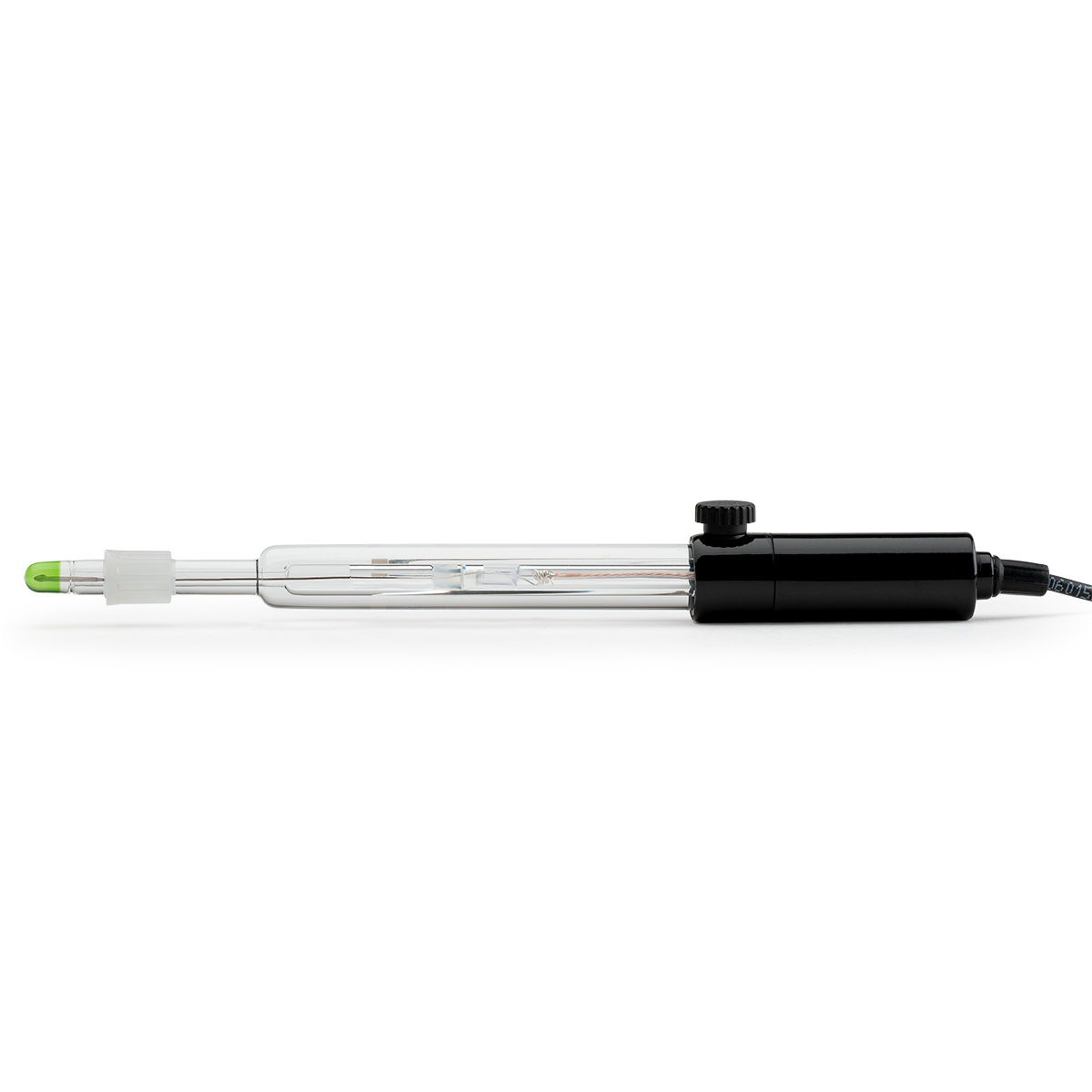 MW102-WINE-KIT PRO+ 2-in-1 pH and Temperature Meter for Wine - Image 5