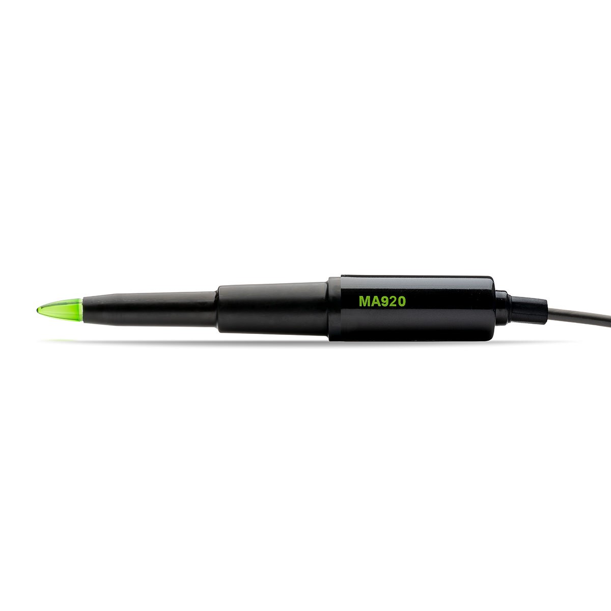 MA920B/1 Direct Stick Measurement pH Probe