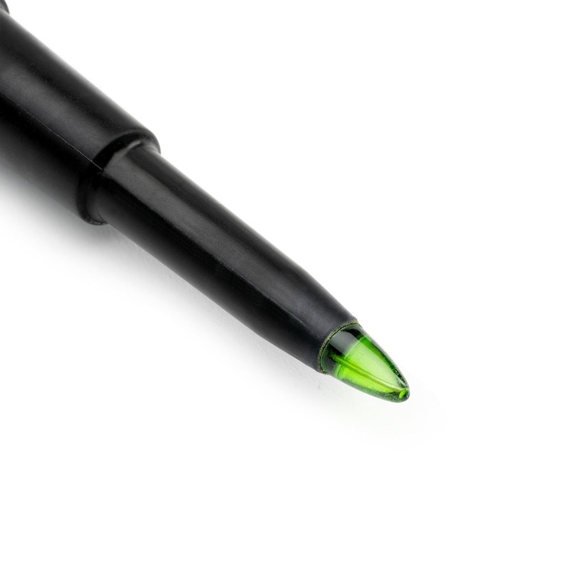 MA920B/1 Direct Stick Measurement pH Probe - Image 2