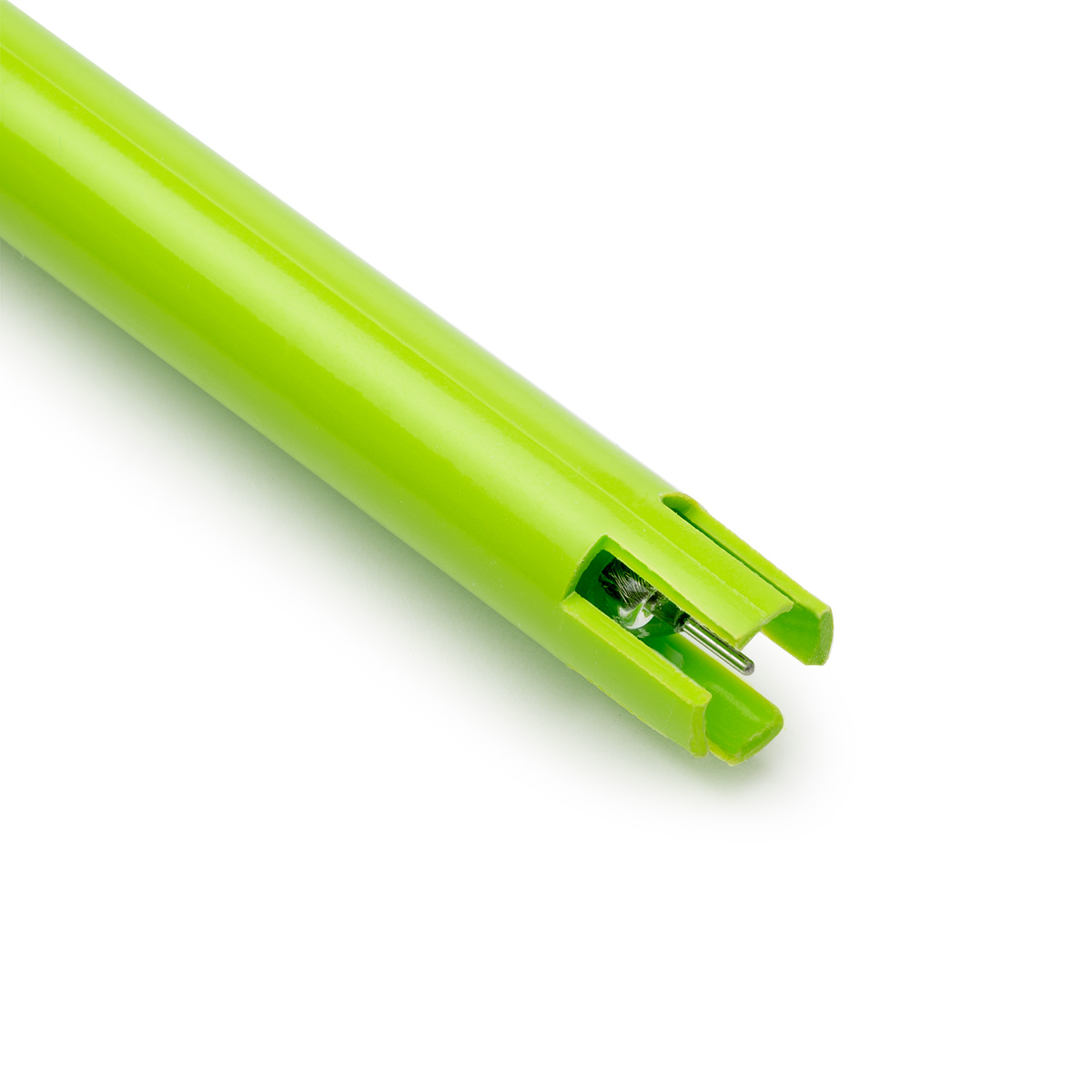 MA921B/2 Lab Grade Double Junction ORP Platinum Probe with Extended Cable