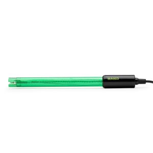 MA923B/3 Epoxy Industrial ORP Replacement Probe