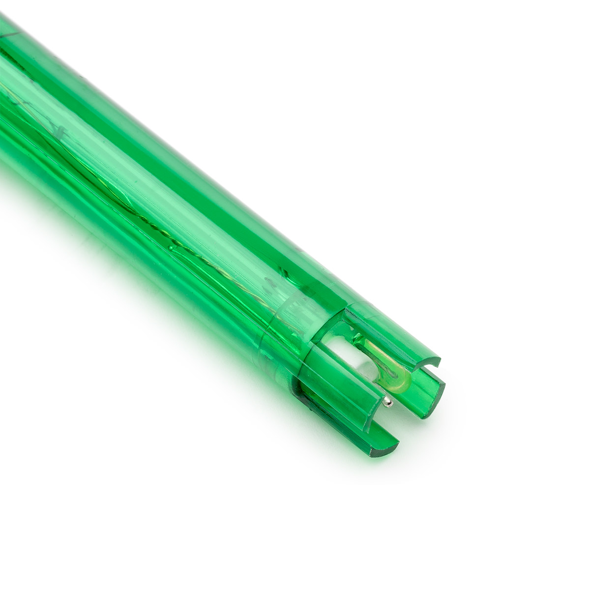 MA923D/1 Amplified pH/ORP/Temp Replacement electrode - Image 2