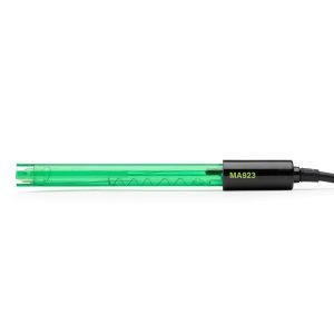 MA923D/1 Amplified pH/ORP/Temp Replacement electrode